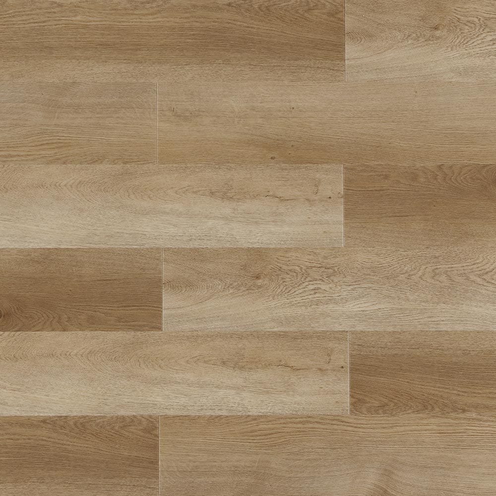 Ultimate Extra Large Waterproof Vinyl Plank Flooring – BuildDirect