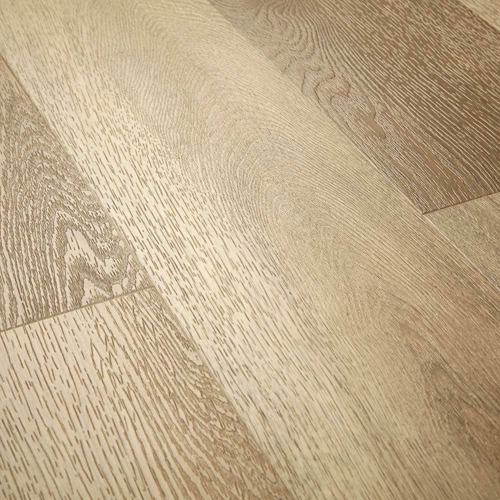 Ultimate Extra Large Waterproof Vinyl Plank Flooring – BuildDirect