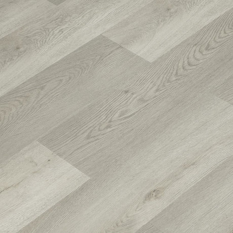 Ultimate Extra Large Waterproof Vinyl Plank Flooring in Desert Oak