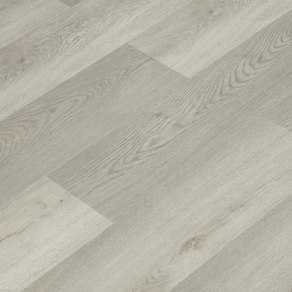 Ultimate Extra Large Waterproof Vinyl Plank Flooring