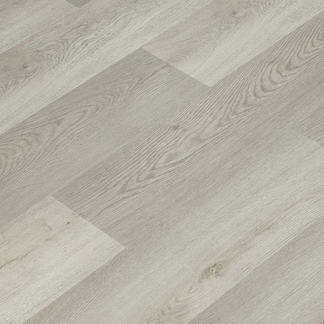 Ultimate Extra Large Waterproof Vinyl Plank Flooring in Desert Oak
