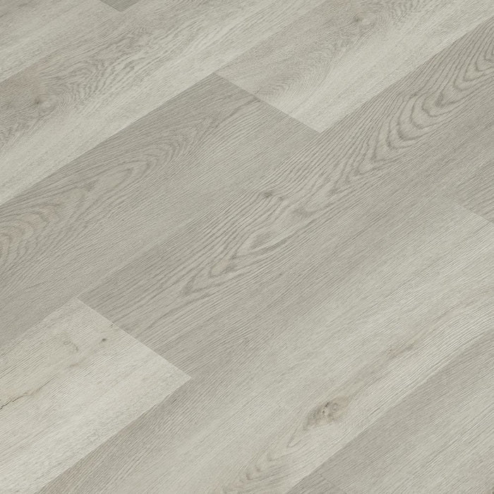 Ultimate Extra Large Waterproof Vinyl Plank Flooring 1