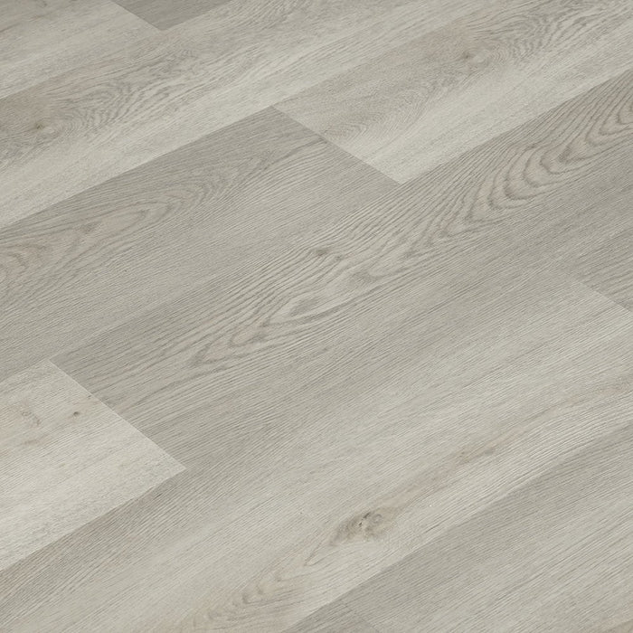 Ultimate Extra Large Waterproof Vinyl Plank Flooring 5