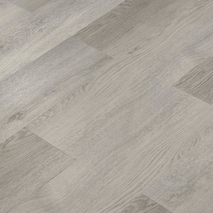 Ultimate Extra Large Waterproof Vinyl Plank Flooring 1