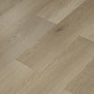 Ultimate Extra Large Waterproof Vinyl Plank Flooring