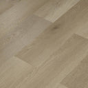 Ultimate Extra Large Waterproof Vinyl Plank Flooring