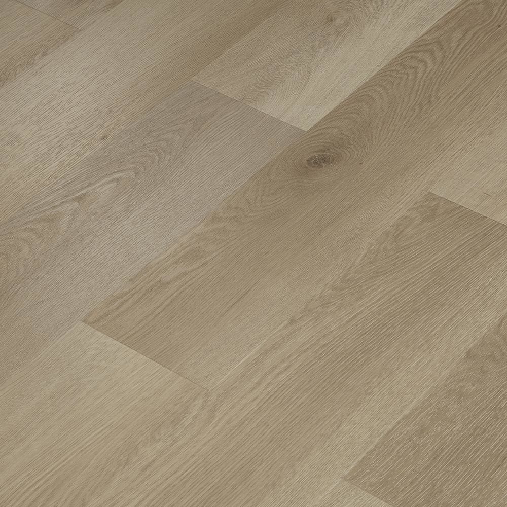 Ultimate Extra Large Waterproof Vinyl Plank Flooring