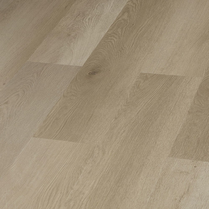 Ultimate Extra Large Waterproof Vinyl Plank Flooring 5