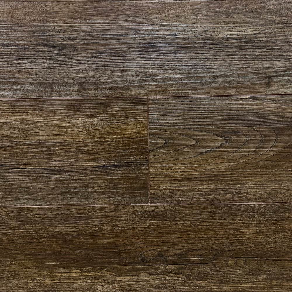 Elevation Waterproof 5.5mm Rigid Core Luxury Vinyl Plank Flooring