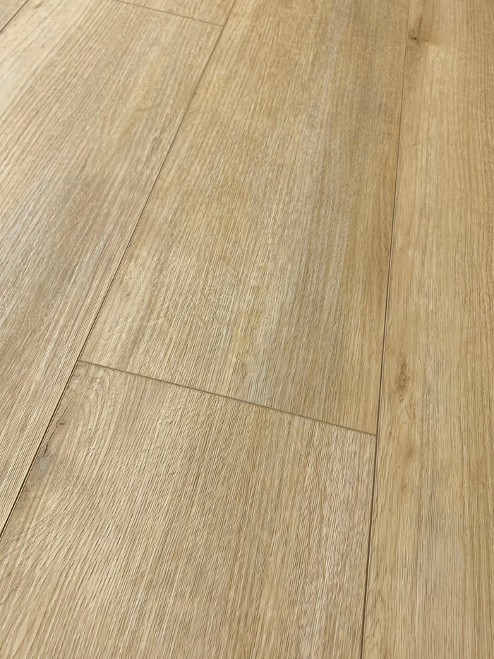 XL Peak Waterproof 5.5mm Rigid Core Luxury Vinyl Plank Flooring 3