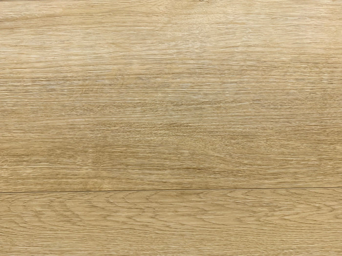 XL Peak Waterproof 5.5mm Rigid Core Luxury Vinyl Plank Flooring 4