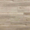 XL Peak Waterproof 5.5mm Rigid Core Luxury Vinyl Plank Flooring
