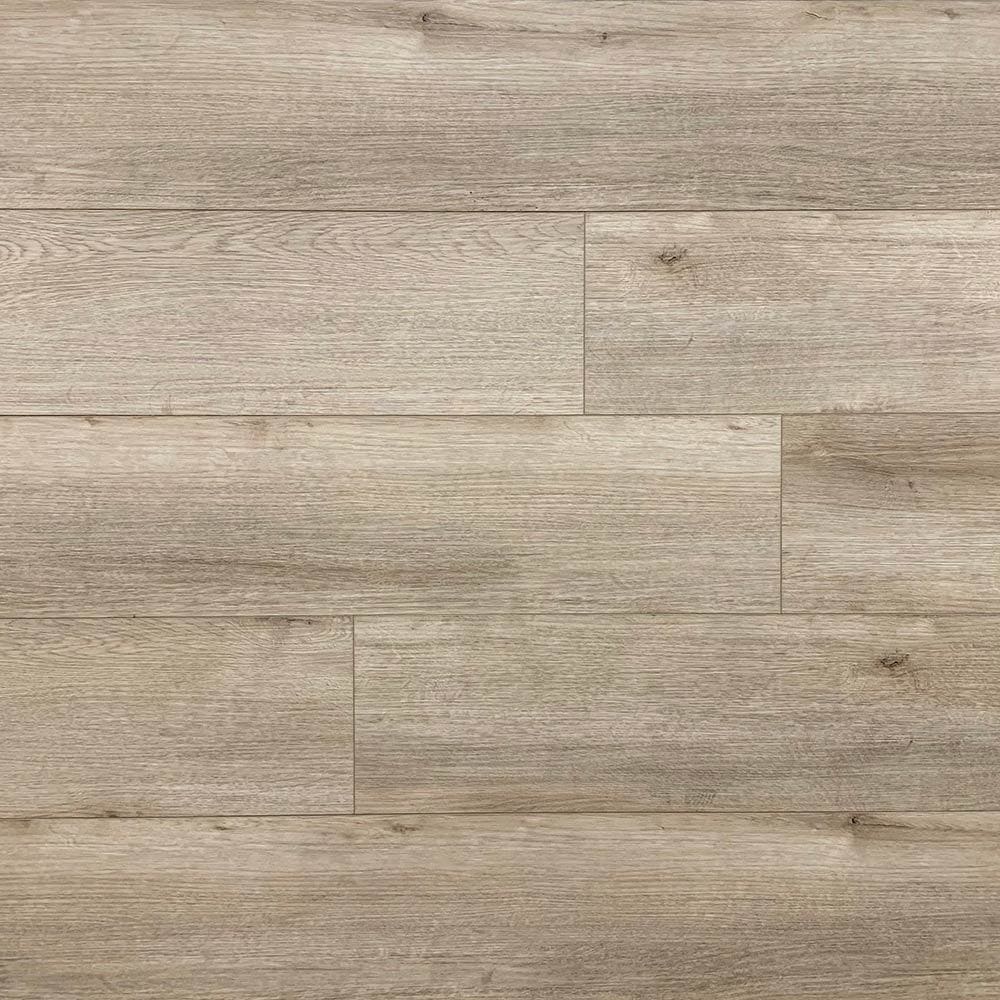 XL Peak Waterproof 5.5mm Rigid Core Luxury Vinyl Plank Flooring