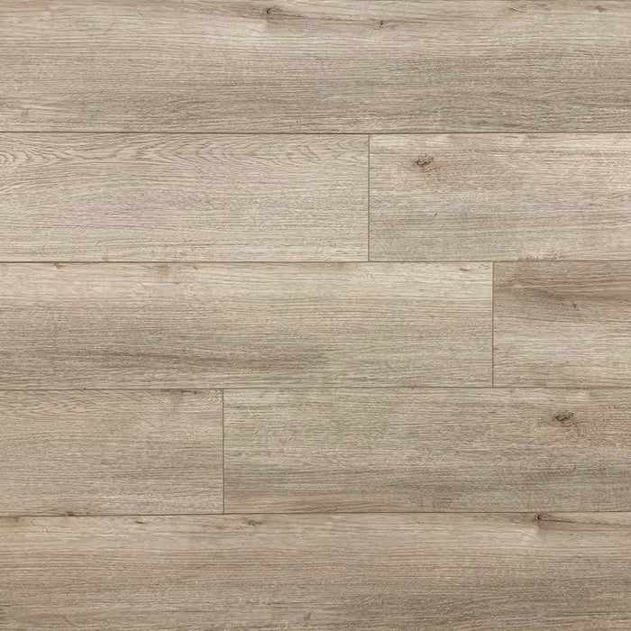 XL Peak Waterproof 5.5mm Rigid Core Luxury Vinyl Plank Flooring 1