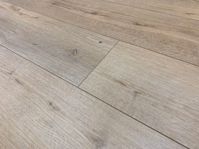 XL Peak Waterproof 5.5mm Rigid Core Luxury Vinyl Plank Flooring 3