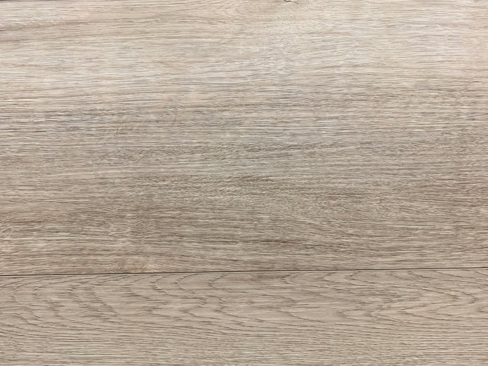 XL Peak Waterproof 5.5mm Rigid Core Luxury Vinyl Plank Flooring 4