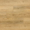 XL Peak Waterproof 5.5mm Rigid Core Luxury Vinyl Plank Flooring