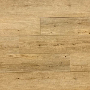 XL Peak Waterproof 5.5mm Rigid Core Luxury Vinyl Plank Flooring
