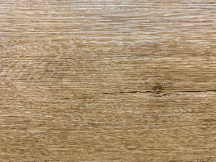 XL Peak Waterproof 5.5mm Rigid Core Luxury Vinyl Plank Flooring 4