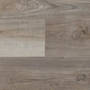 Victorum 7mm Rigid Core Click Lock Luxury Vinyl Flooring