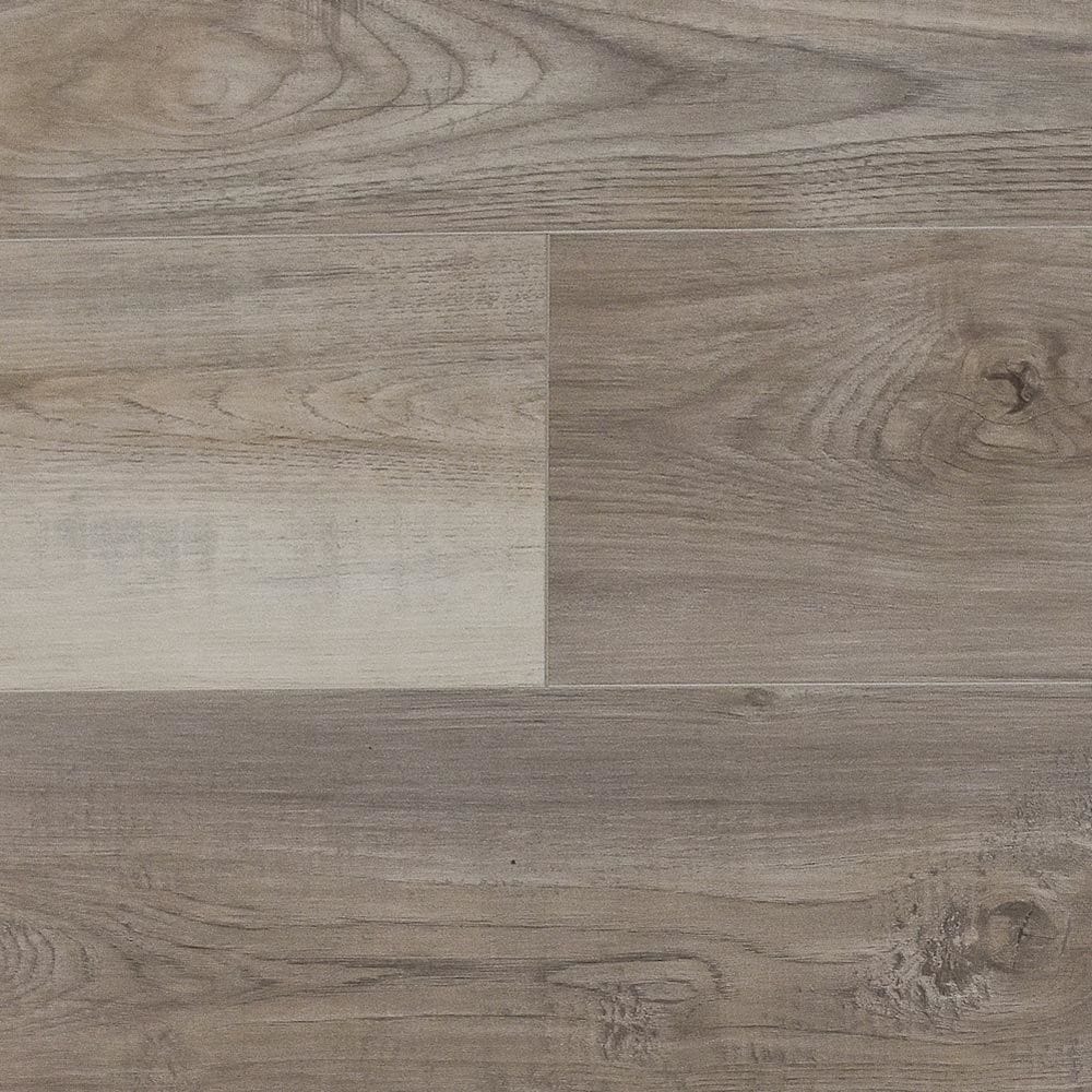 Victorum 7mm Rigid Core Click Lock Luxury Vinyl Flooring