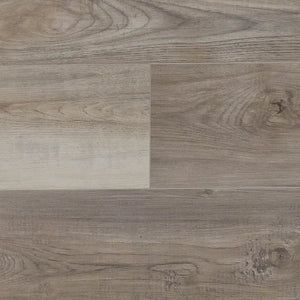 Victorum 7mm Rigid Core Click Lock Luxury Vinyl Flooring