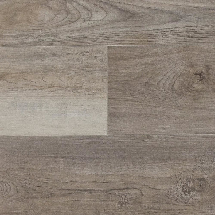 Victorum 7mm Rigid Core Click Lock Luxury Vinyl Flooring 1