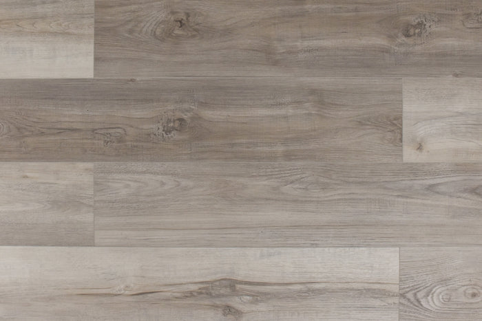 Victorum 7mm Rigid Core Click Lock Luxury Vinyl Flooring 3