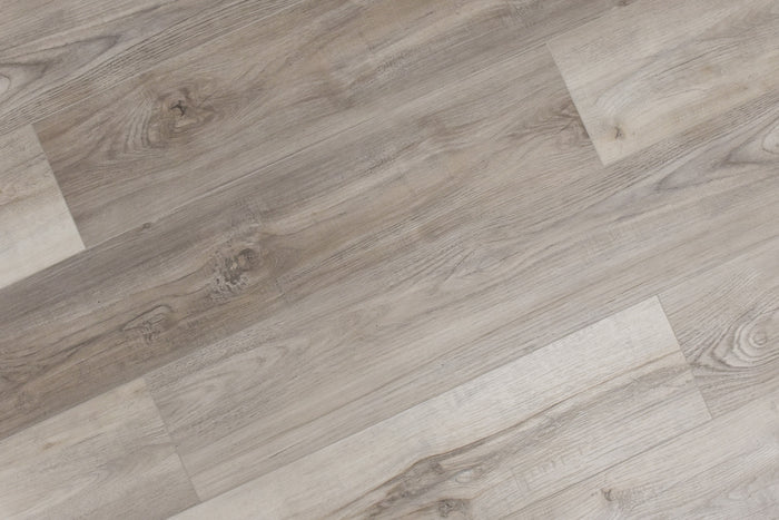 Victorum 7mm Rigid Core Click Lock Luxury Vinyl Flooring 4