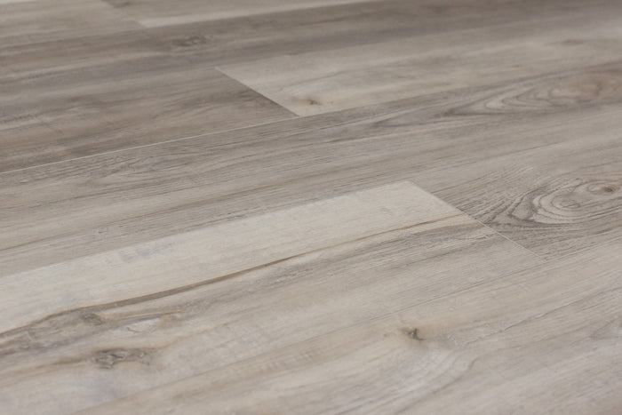 Victorum 7mm Rigid Core Click Lock Luxury Vinyl Flooring 5