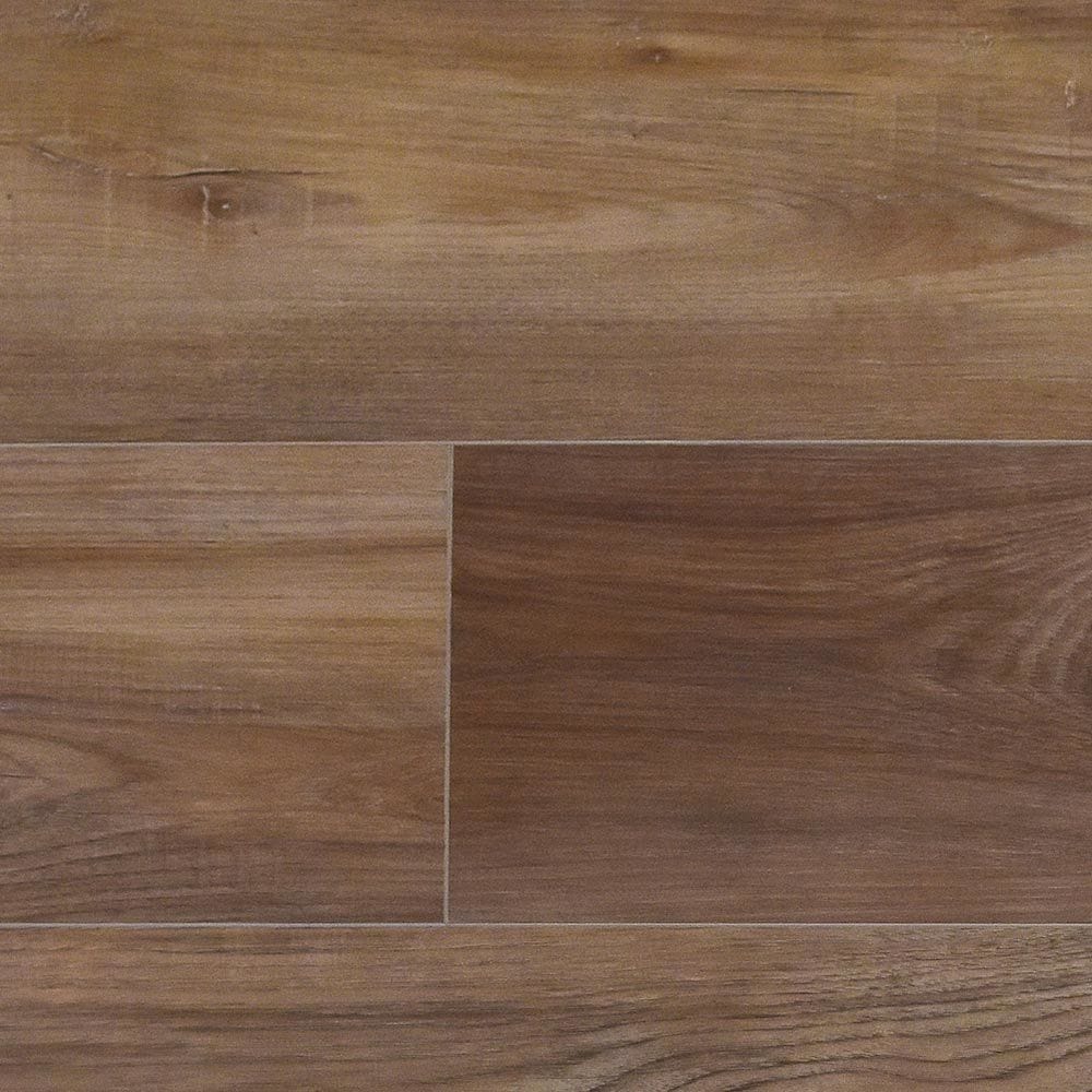 Victorum 7mm Rigid Core Click Lock Luxury Vinyl Flooring