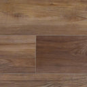 Victorum 7mm Rigid Core Click Lock Luxury Vinyl Flooring