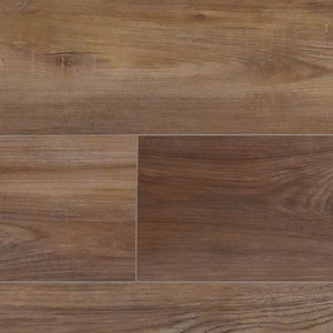 Victorum 7mm Rigid Core Click Lock Luxury Vinyl Flooring