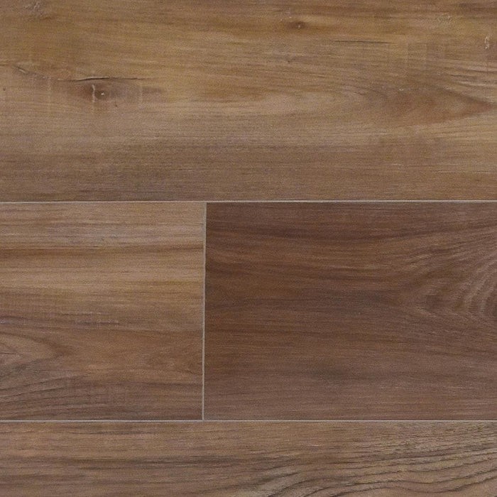 Victorum 7mm Rigid Core Click Lock Luxury Vinyl Flooring 1