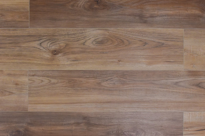 Victorum 7mm Rigid Core Click Lock Luxury Vinyl Flooring 3