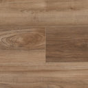 Victorum 7mm Rigid Core Click Lock Luxury Vinyl Flooring