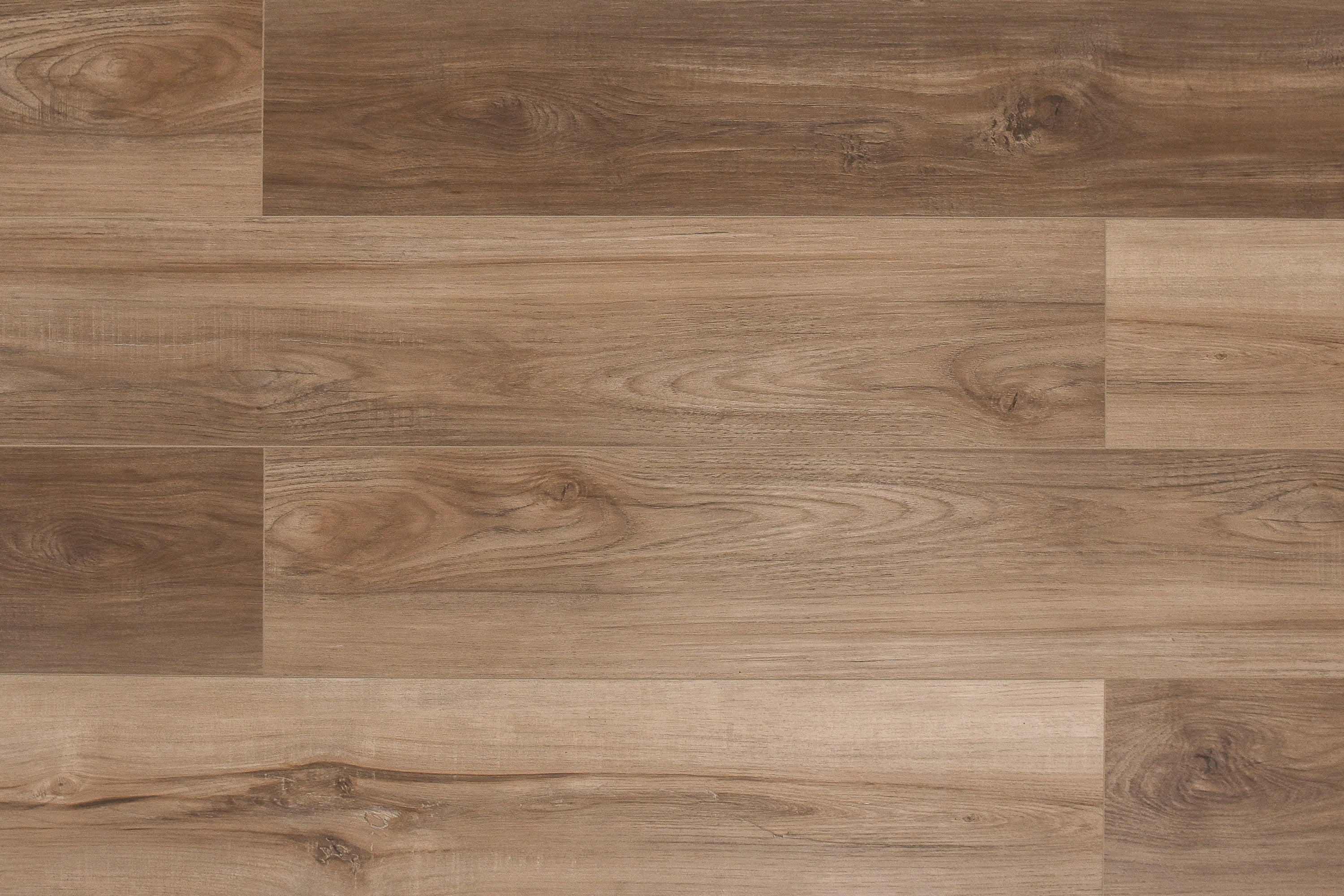 Victorum 7mm Rigid Core Click Lock Luxury Vinyl Flooring – BuildDirect
