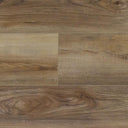 Victorum 7mm Rigid Core Click Lock Luxury Vinyl Flooring