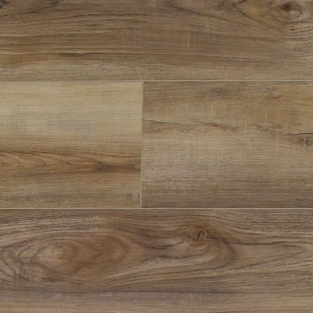 Victorum 7mm Rigid Core Click Lock Luxury Vinyl Flooring