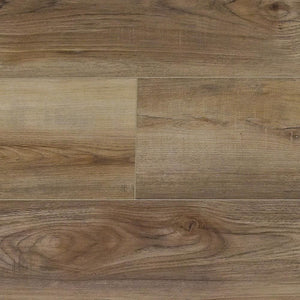 Victorum 7mm Rigid Core Click Lock Luxury Vinyl Flooring