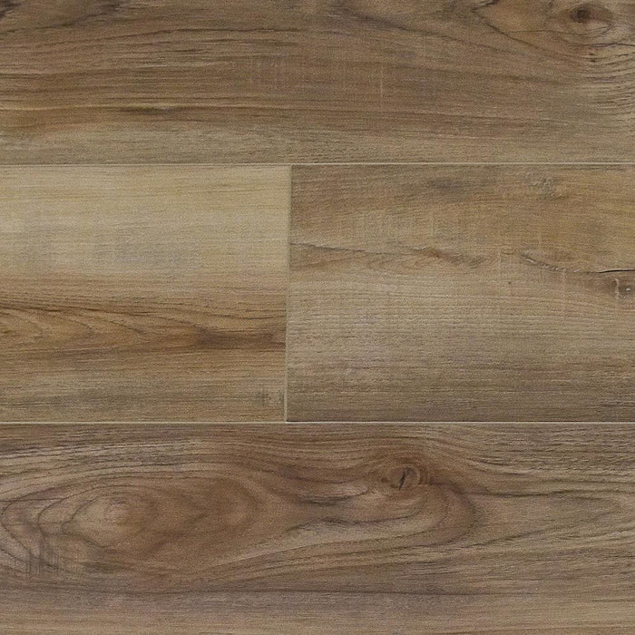 Victorum 7mm Rigid Core Click Lock Luxury Vinyl Flooring 1