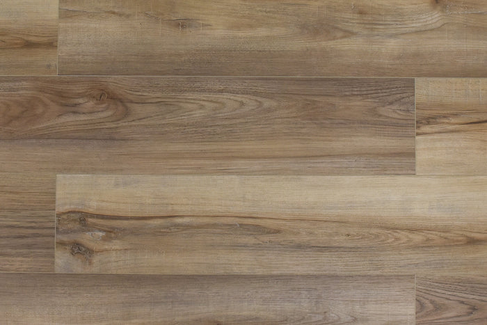 Victorum 7mm Rigid Core Click Lock Luxury Vinyl Flooring 3