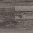 Victorum 7mm Rigid Core Click Lock Luxury Vinyl Flooring