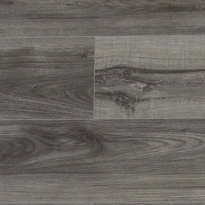 Victorum 7mm Rigid Core Click Lock Luxury Vinyl Flooring