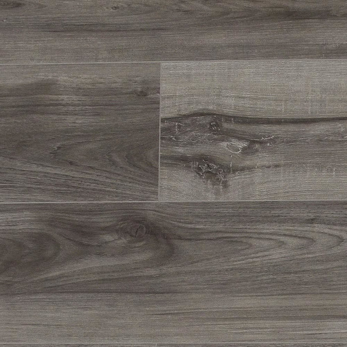 Victorum 7mm Rigid Core Click Lock Luxury Vinyl Flooring 1