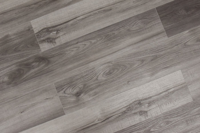 Victorum 7mm Rigid Core Click Lock Luxury Vinyl Flooring 4