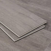 Meraki 7mm Rigid Core Click Lock Luxury Vinyl Flooring