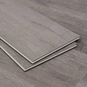 Meraki 7mm Rigid Core Click Lock Luxury Vinyl Flooring
