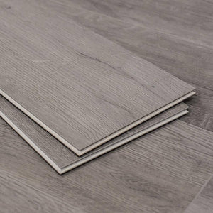 Meraki 7mm Rigid Core Click Lock Luxury Vinyl Flooring