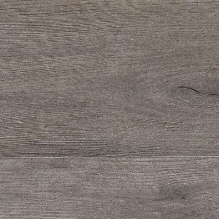 Meraki 7mm Rigid Core Click Lock Luxury Vinyl Flooring 3